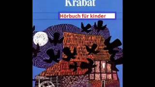 Krabat Hoerbuch [upl. by Basir]