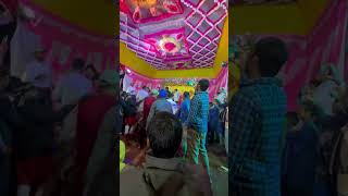 Dulha ko Dekho 💕😀 funny comedyshorts comedyvideos shortvideos arkestra [upl. by Pudendas]