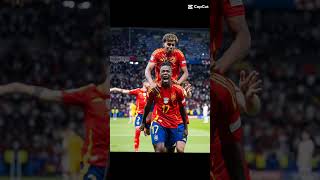 Free spain edit [upl. by Aneliram]