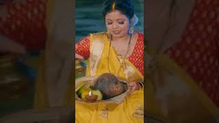 Tuntun Yadav ahiran chath puja songs bhojpuri bhojpuri yadaw yadava yajur yadav pali [upl. by Hsiekal]