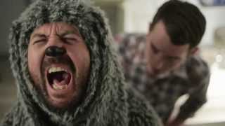 Wilfred 3x10 Distance Promo HD  AlphasHD [upl. by Nais537]