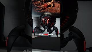 The Gravastar Mars Pro  Is It Worth the Hype tech gravastar speaker techtok gaming [upl. by Nove177]