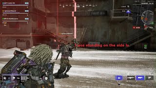 Off The Grid 19 KILL DUBBY With RIGHTEOUS OTG LILLANKA PS5 SRILANKA OFFTHEGRID [upl. by Rabush]