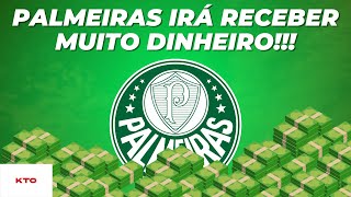 VAI TER QUE PAGAR STJ DECIDE E WTORRE TERAÌ QUE PAGAR O PALMEIRAS [upl. by Charissa882]