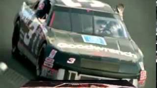 The Best Of Dale Earnhardt [upl. by Delano291]