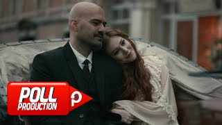 Toygar Işıklı  Söz Olur Official Video [upl. by Gherardi]