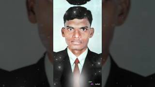 🙏MrJANARDHANKAMBLE🙏shorts  video  viral  youtube [upl. by Anigger]