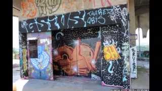 HistoryReview Teufelsberg Berlin  USArmy Radaranlage [upl. by Minda883]