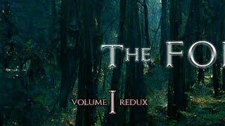 Vol 1  Jeremy Soule Skyrim — “In The Forests of Tamriel” Redux Extended 1 Hr [upl. by Trembly]