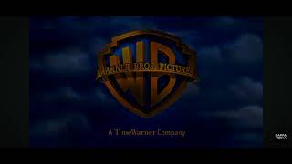 Warner Bros PicturesStudio 37 2009 [upl. by Benita]