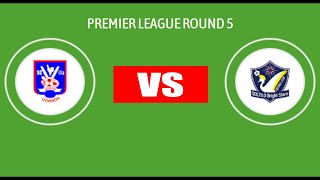 Villa vs Bright Stars  Uganda Premier League 202425  MD 5  MATCH PREVIEW [upl. by Latsyk632]