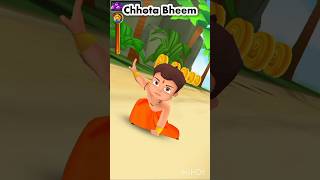 chhota bheem chhota bheem cartoon [upl. by Conner]