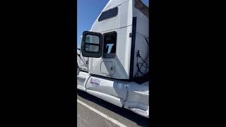 2009 KENWORTH T660 For Sale [upl. by Nyrek]