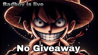 Hindi Roblox No Giveaway Join Me [upl. by Enaenaj]