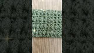 Crochet baby blanketssb crochet ideas shortvideo crochetpatterns [upl. by Azilem]