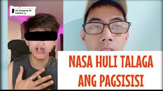 DAHIL SA HALAGANG 7K NA BAYAD MGA TROLL AT INFLUENCERS MAARING IDEMANDA NI MAGGIE WILSON [upl. by Koblas]