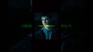 Not Like school  Harry Memory Reboot sped up🎧 harrypotter edit Video made by Liliac Aep [upl. by Zaslow]