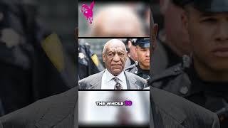 The Untold Story Bill Cosby and the Battle for Media Ownership [upl. by Akinahc]