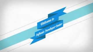 Softonic Developer Center [upl. by Meyers]