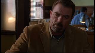 JESSE STONE DEATH IN PARADISE2 1 jesse and healy 3b [upl. by Ardnael]