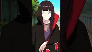 who is Strongest Akatsuki Member  Rank Weak to Strong  Otaku Boyz [upl. by Hephzibah]