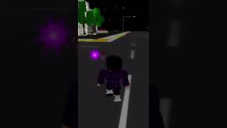 Fui hackeado 😭 roblox memesroblox memes [upl. by Neruat]