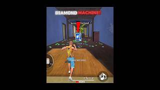 IMPOSSIBLE 🍷🗿 foryou foryoupage freefire shorts viralshorts freefirehighlights hopx [upl. by Letram]