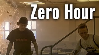 Zero Hour Massacre at Columbine High Remastered [upl. by Halford160]