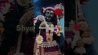 Radha Krishna new ringtone [upl. by Cristine398]