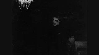 Darkthrone  In the Shadow of the Horns [upl. by Thane]