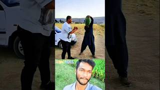 Respect video 💯😱 ।। shorts respect shortsfeed ।। [upl. by Salahcin]