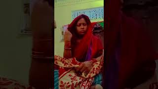 Nya padosi bhut pressn kiye h ha nhi to comedy funny shorts [upl. by Michaeline]