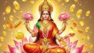 Lakshmi mantra mahalakshmimantra devi maa Mantra mahak bhakt Nirmal [upl. by Damick]