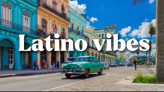 Here are some of the most known latin songs in one playlist [upl. by Lisbeth]