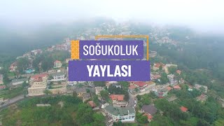 SOĞUKOLUK YAYLASI [upl. by Aiehtela]