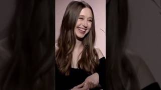 Taissa farmiga best actor zoe benson violet hormonsister Irene americanhorrorstory [upl. by Reyna]