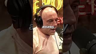 Rogan and Flint Dibble on Pyramids  JRE jrepodcast podcast scienece joerogan pyramid jre [upl. by As]