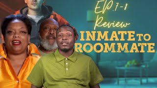 Inmate To Roommate Season 2 EP78REVIEW [upl. by Jacobs]