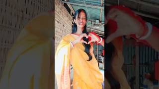 Bechain meri dhadkan ek bar Na Ho jaaye😱viralvideo 🙏dance video song 👍 [upl. by Sido744]