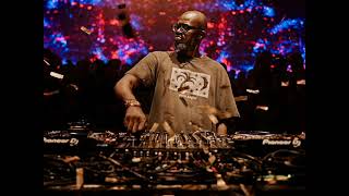 Black Coffee LIVE in London 2023 EPIC DJ Set [upl. by Debbie]