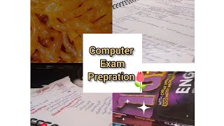 1st study vlog as a cbse 10th grader🌷 prepration vlog✨study vlog 🎀 [upl. by Frank]