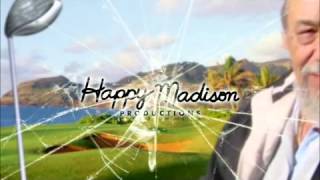 Adam F Goldberg Productions  Happy Madison Productions  Sony Pictures Television [upl. by Cowen544]