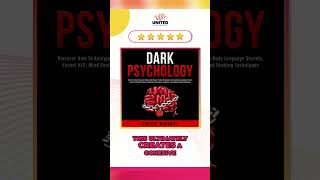 The Power of Brotherhood Dark Psychology in the Military audiobook audiobooks [upl. by Bobseine]