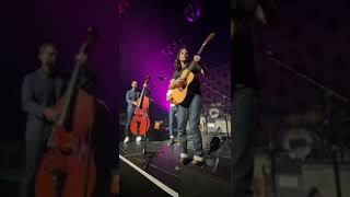 The Avett Brothers St Joseph Chicago 33122 [upl. by Silvan]