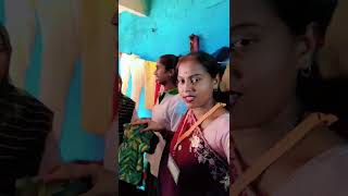 RSETI। Center training dete huye viralvideo trailor shortvideo fashion [upl. by Nallac]