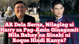 Bat Umatras si Roque sa POGO quotKing Queen Exposequot Dela Serna May P3M Kotse P25 Pilot School Fee [upl. by Gonzalez635]