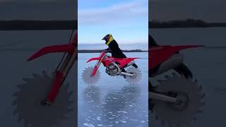 beatrkt perreo cumbia music beats rkt bikelife stunt motocross motorcycle motobike bike [upl. by Nodababus]