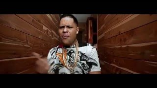 panda remix video almigthy x farruko x daddy yankee x coscullula [upl. by Ros]