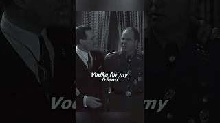 Schindler is a highly sociable personSchindlers Listshortsviral moviedramas [upl. by Zales729]