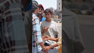 Merse panga 😈🤬 tuition Badmashi kaa ft Masoom Sharma  viral trending shorts [upl. by Atipul]